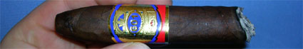 601 Maduro - 4